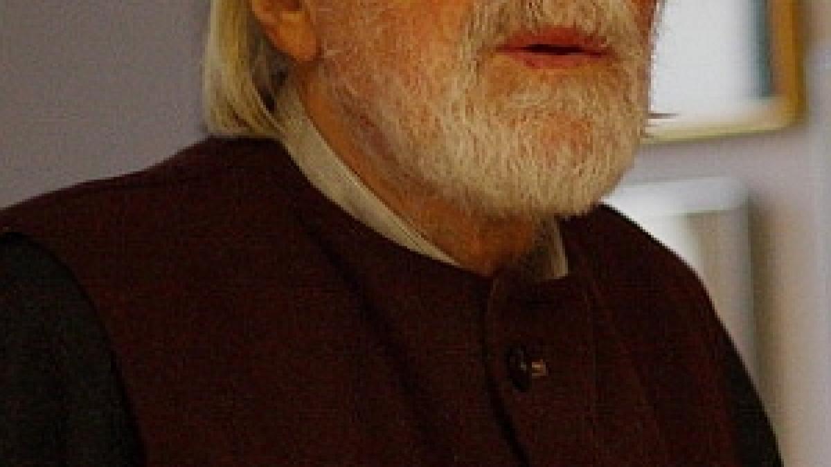 137401_paul_gherasim_05926200