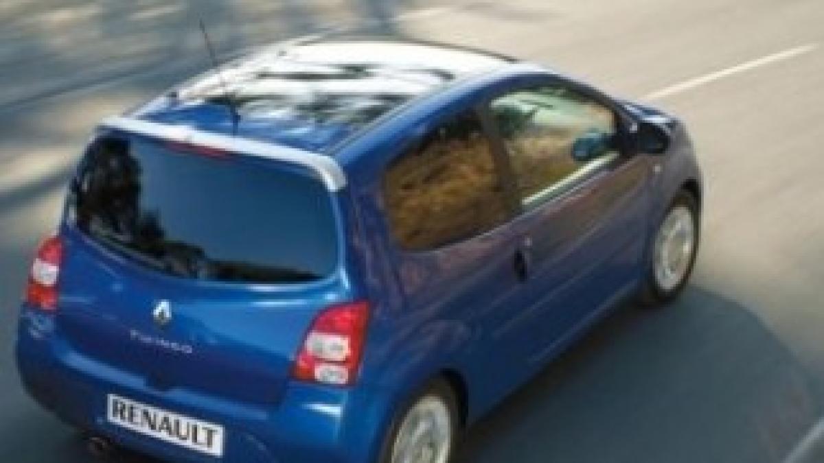 renault-twingo