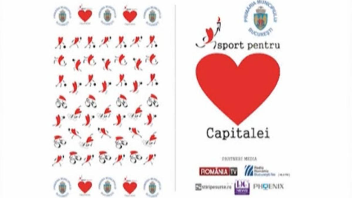 sport_inima_capitalei_59668600