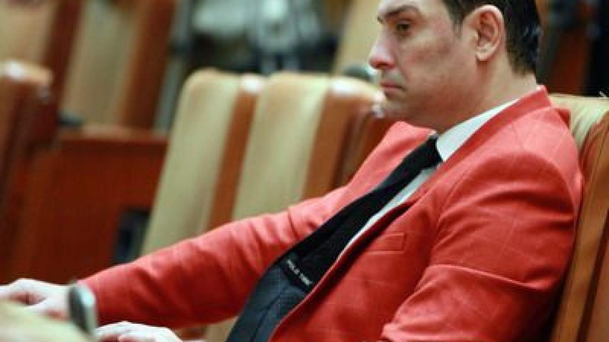 nicolae__paun_77395800