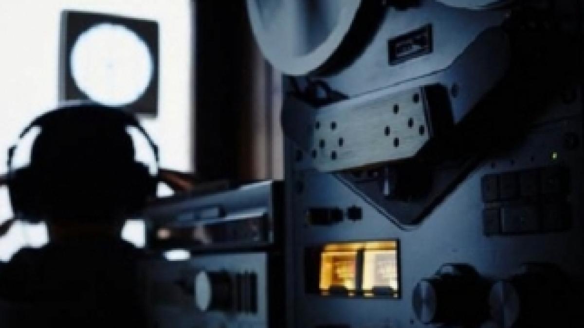 spionare_kovesi_07926500_69273100_40374300