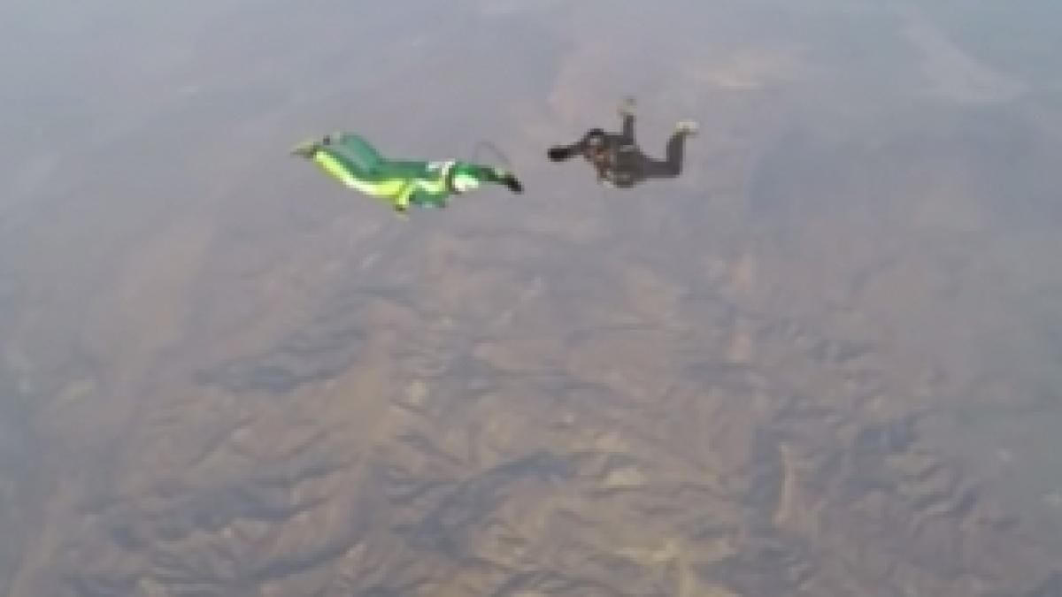 salt_faprc_ccprc_86raprc_ccprc_86_parasuta_85174200_49628000