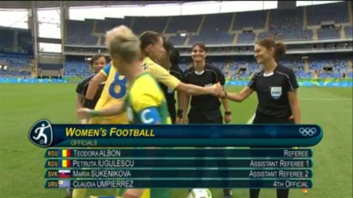 teodora_albon_69422700_69193600