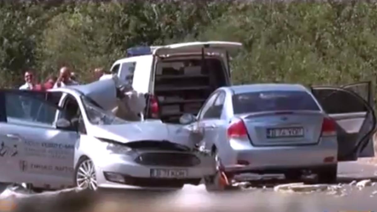 accident_bulgaria_83755500