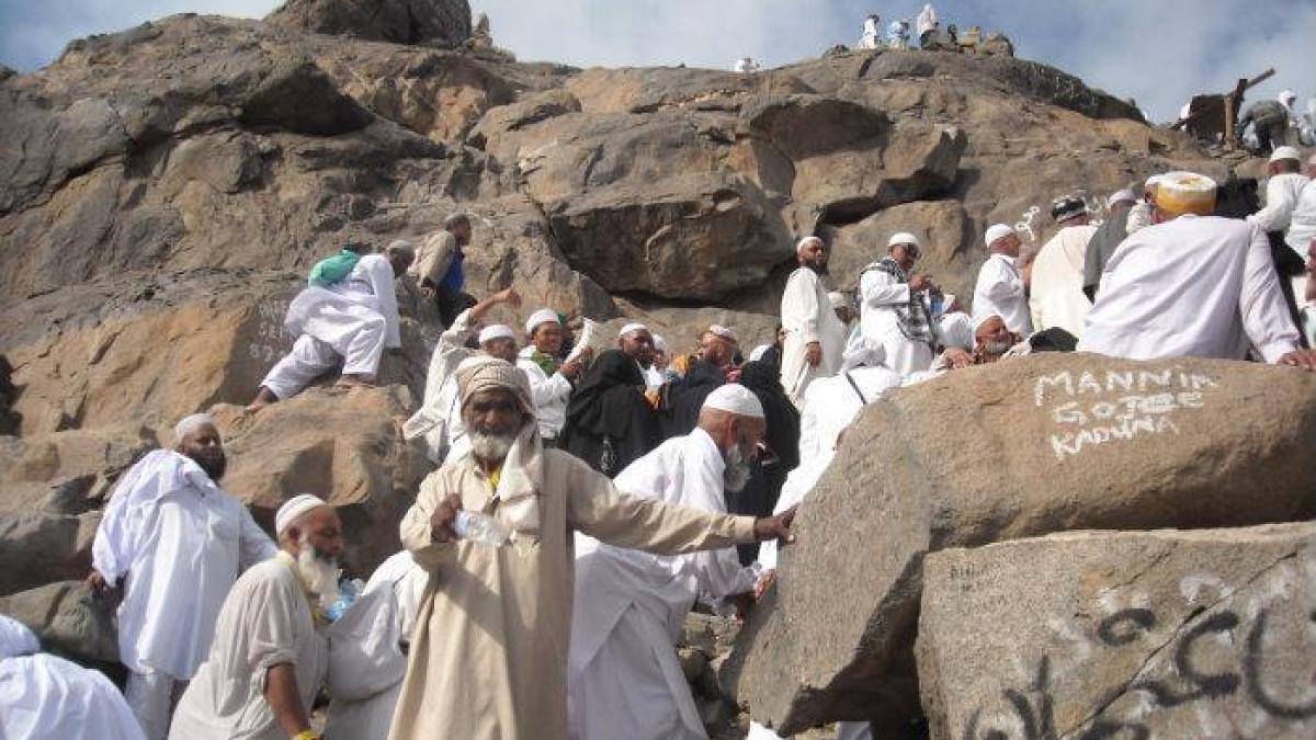 muntele_luminii_55343000