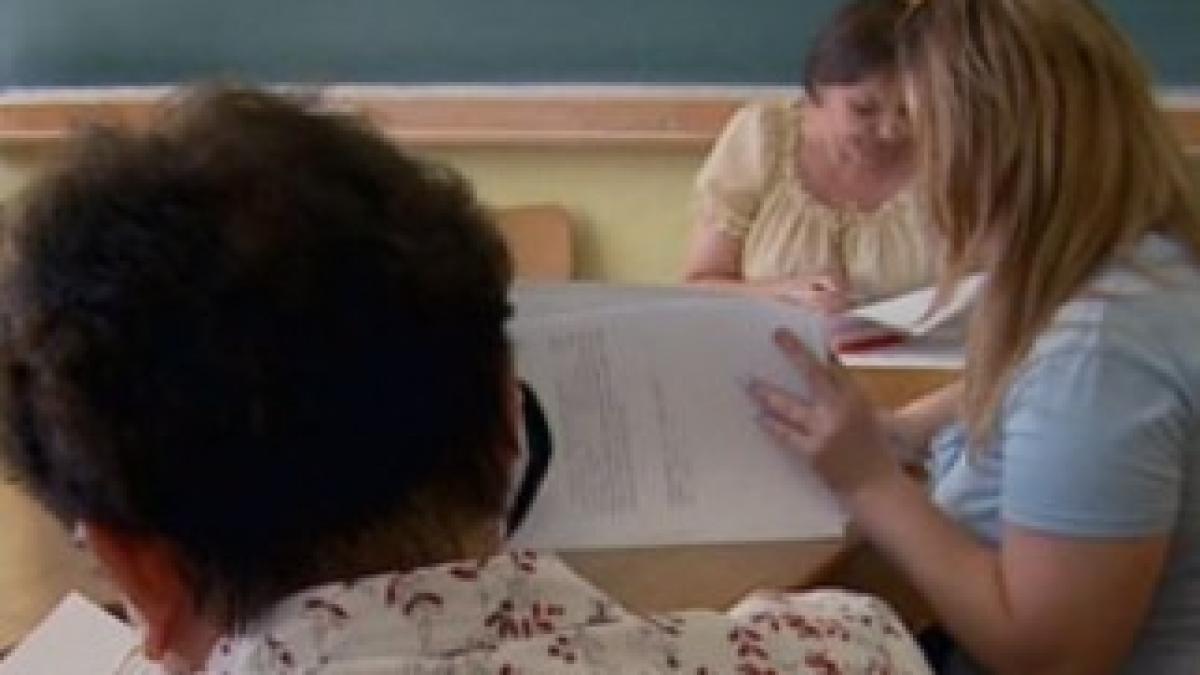 examen_definitivat_2012_71223000_88377500_74322600