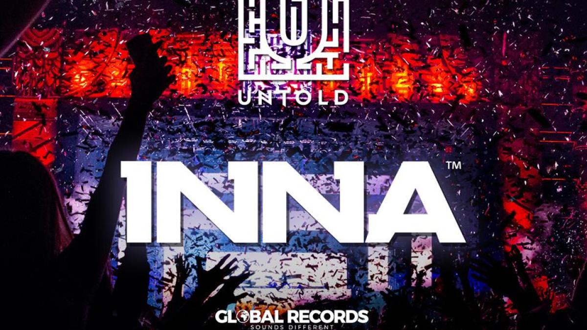 13892034_10157305743065381_3286861248142955823_n_30723100