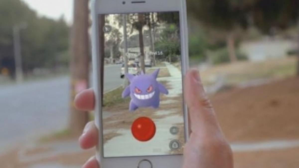 pokemon_12186100_37646100