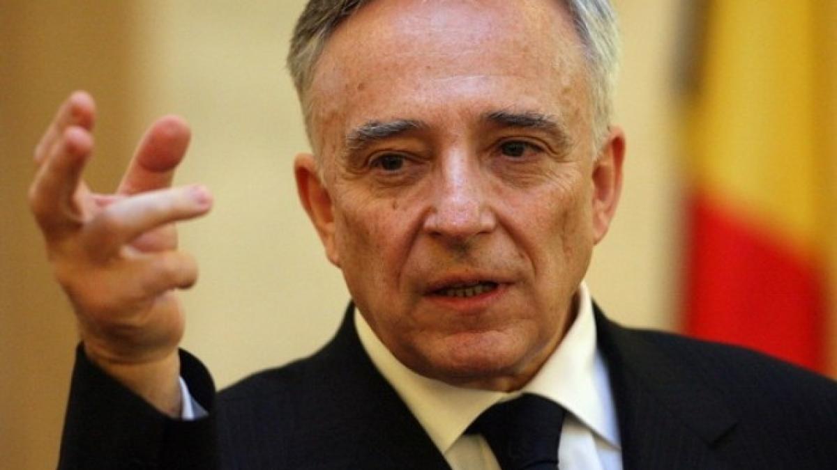 mugur_isaprc-ccprc-86rescu_ghimpele_ro__01489100