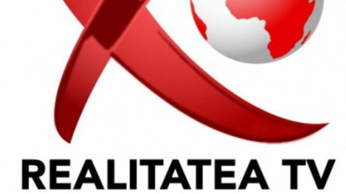 realitatea_tv_04776200_27674900_08640200