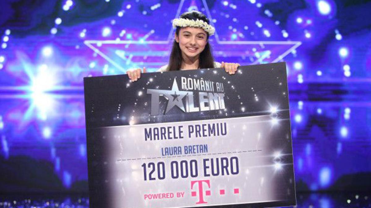 laura_bretan_winner_85887400