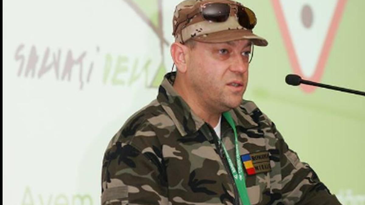 liviu_mihaiu_46617000