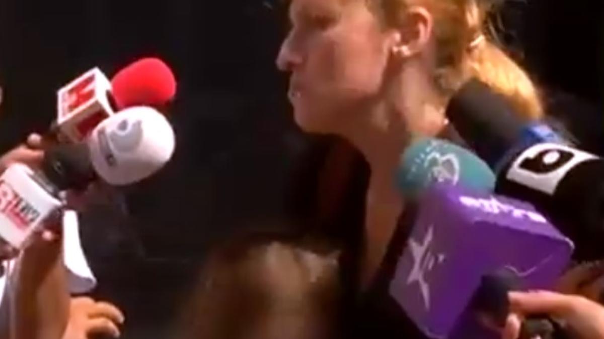 laura_georgescu_65689200