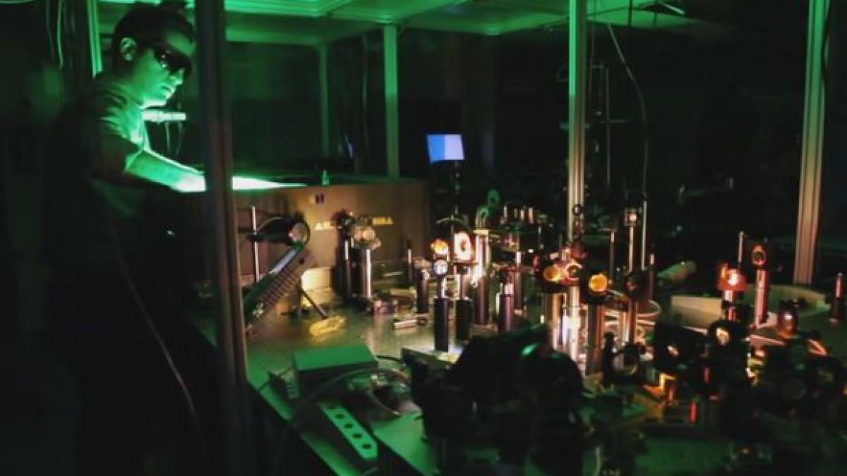 lowesttemperatureinsolidbody_66350000