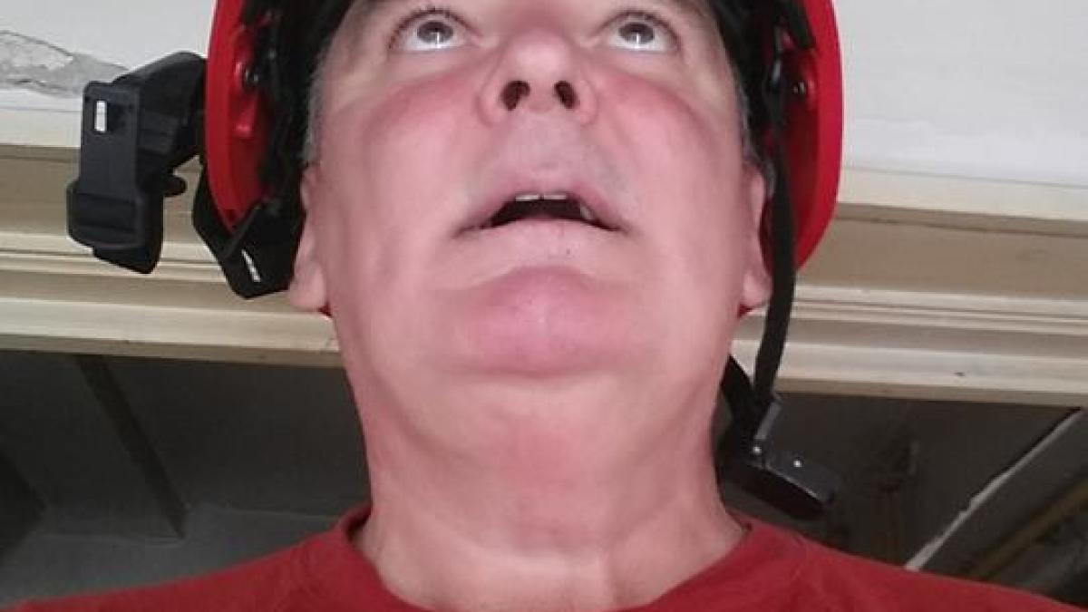 13932746_921030481358627_2999742669406101915_n_19370100