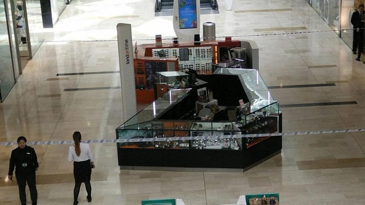 atac_londra_westfield_52923300