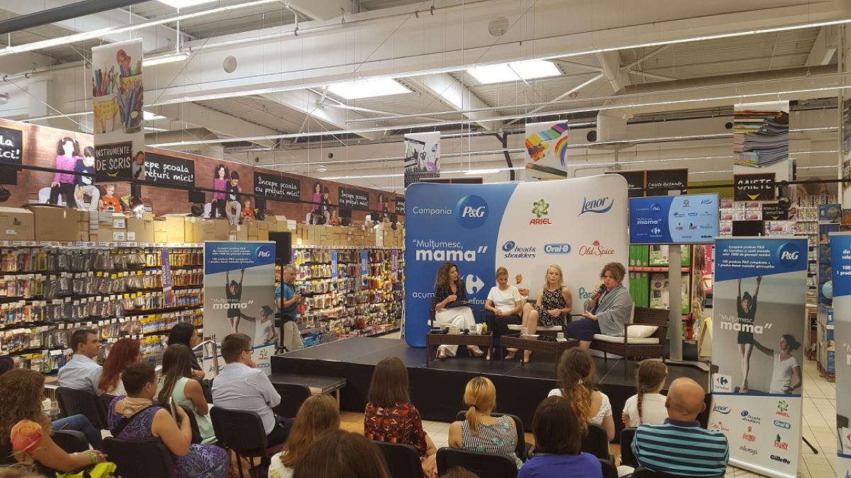 carrefour_si_p_g_eveniment_multumesc_mama_08096700