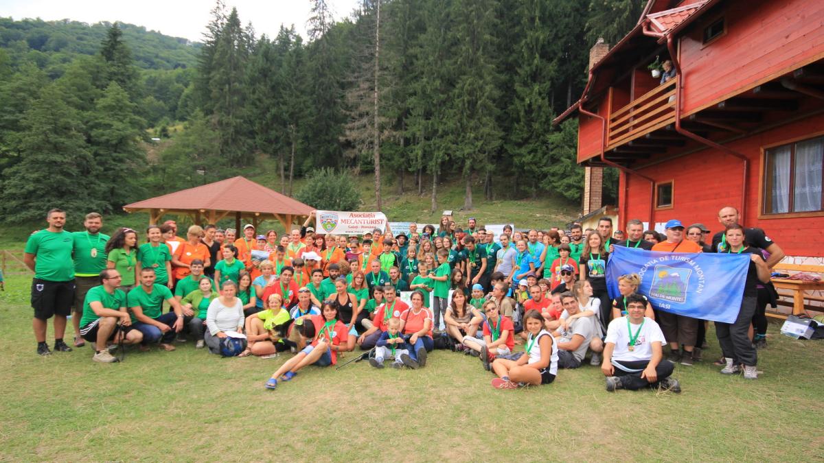 poza_comunicat_1_06869500