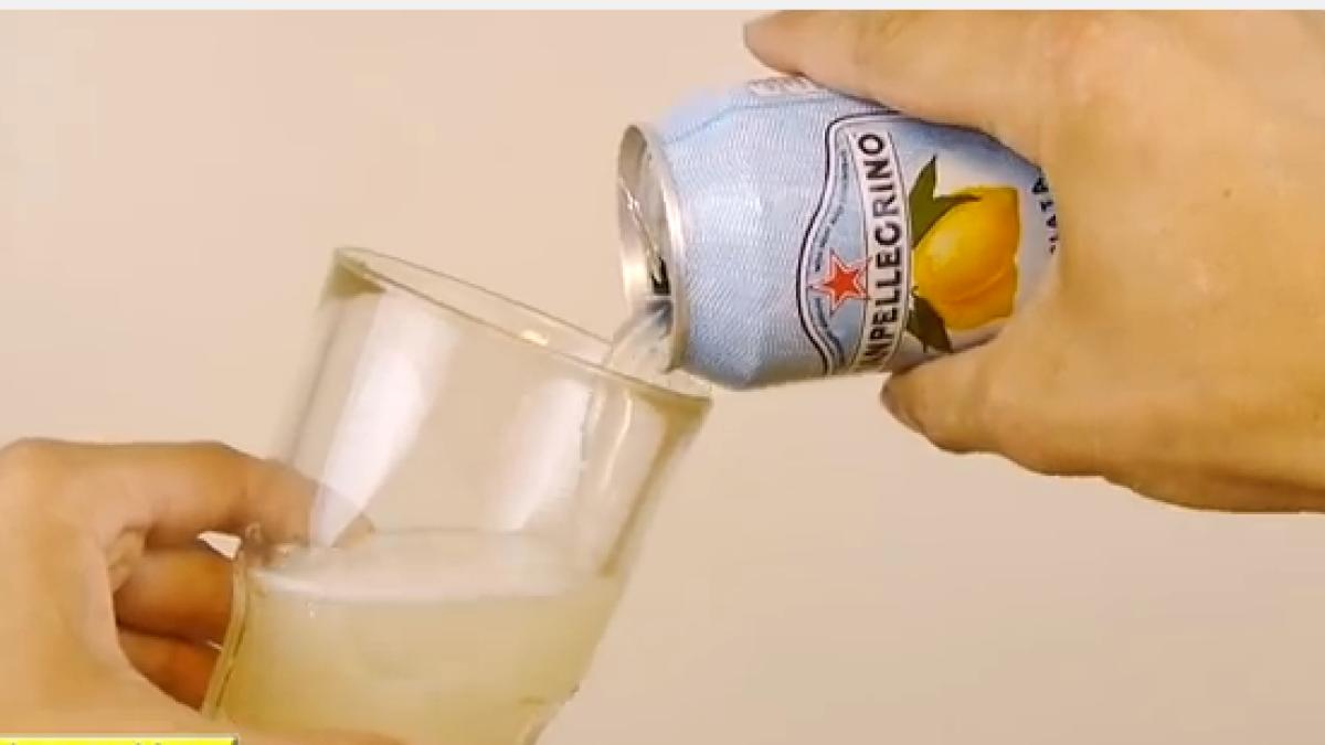 cum race ti in doua minute sucul sau berea video