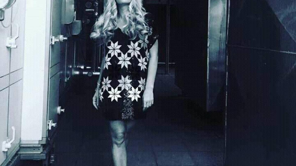 delia nu s nici ma ta nu s nici tac tu creste ti odrasla dupa bunul plac