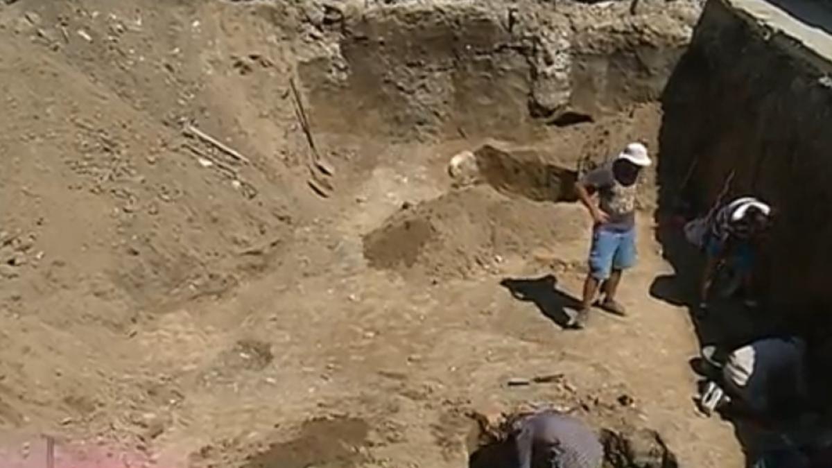 descoperri_constanta_76962700