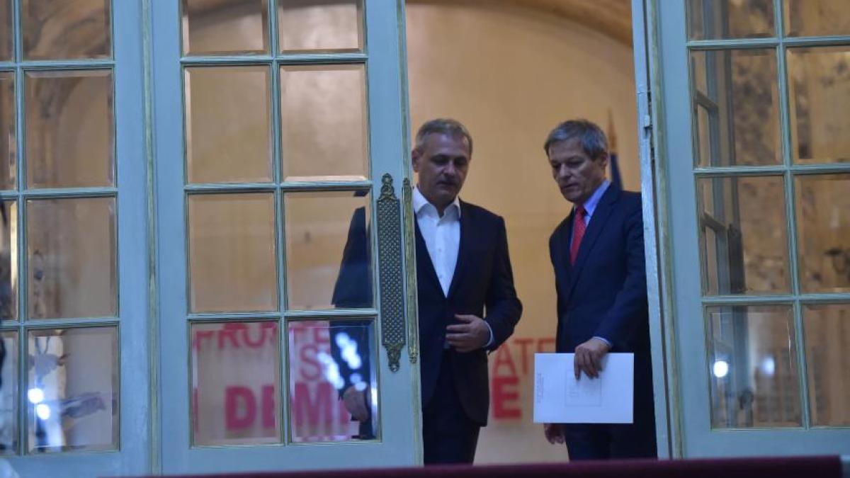 ciolos_dragnea_69682100