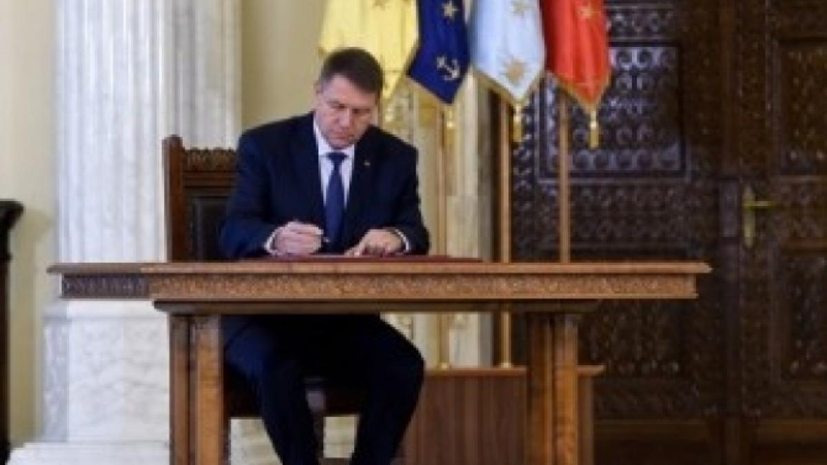 iohannis_semnatura_620x330_24798300_96577300_36078900_45454400