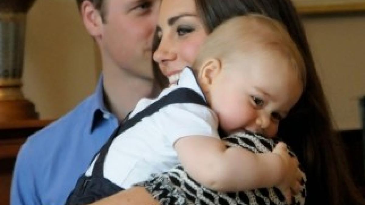 prince_george_79037500_63485700