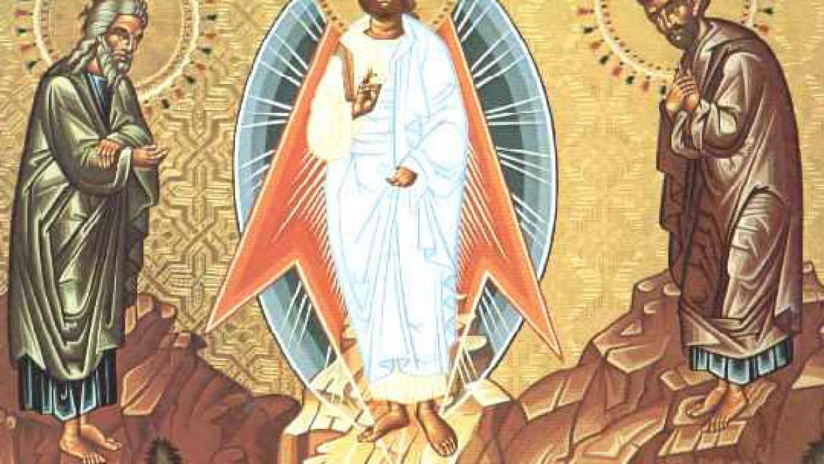 schimbarea_fata_85203200