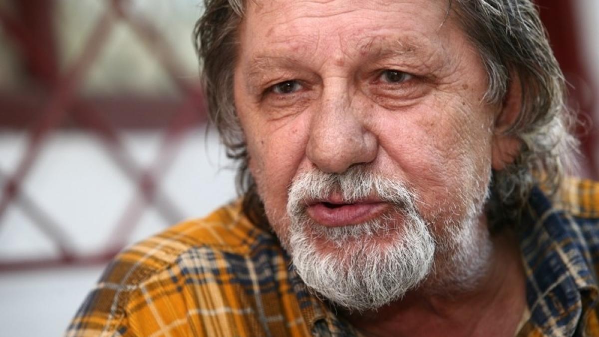 sebastian_papaiani_49218700