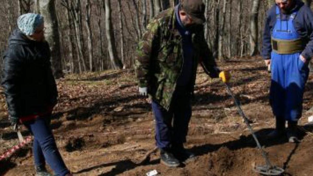 86bf8817c3ed6e0c66a092110cfcc81c_00214400