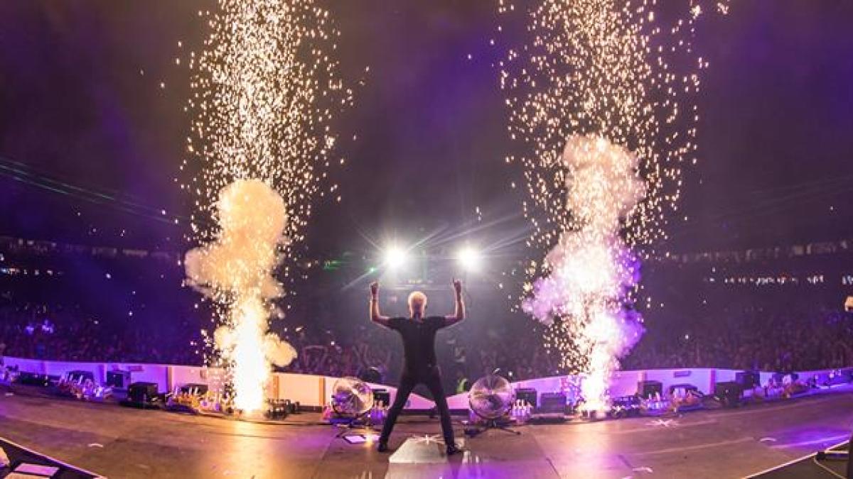 13891911_549871901881670_5948656330967675066_n_80940100