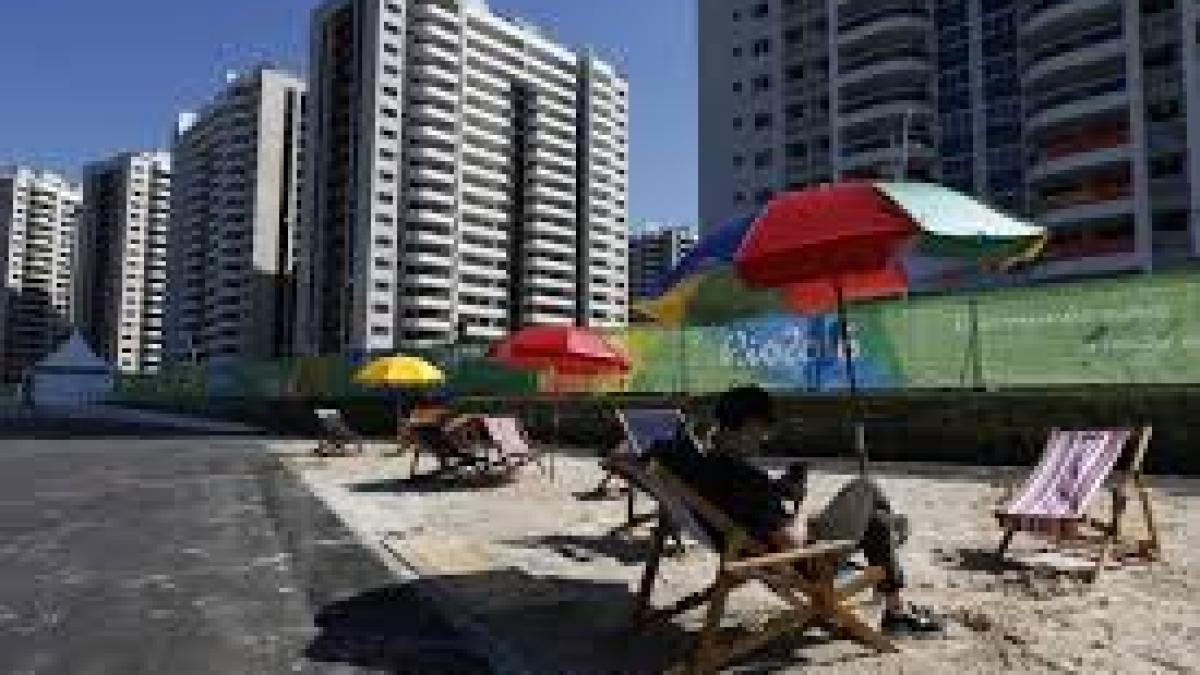 satul_olimpic_95634800