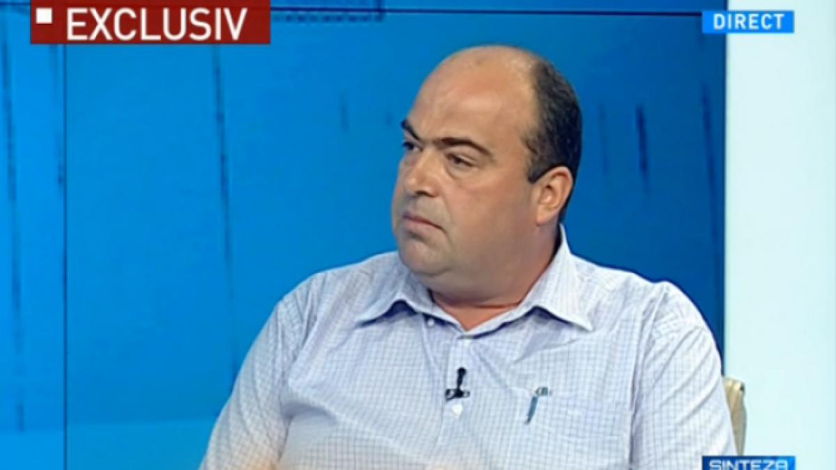 petre_soare_57866300