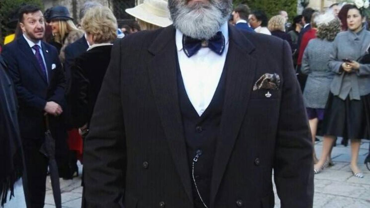 13690736_1745021239087962_7236414043692245213_n_55913700