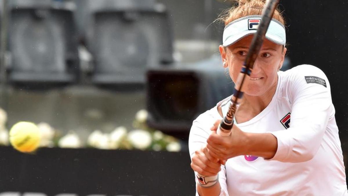 irina_begu___bethanie_mattek_sands__la_roland_garros_live_score_70097500