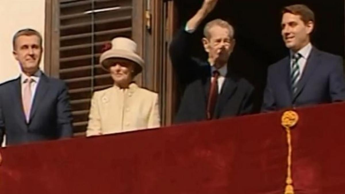 rege_mihai_principe_nicolae_51471200_40233400