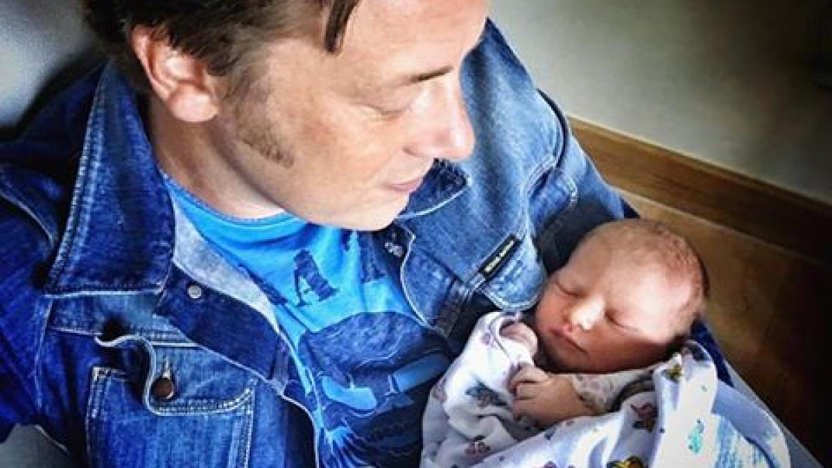 13891870_10154066360119807_7590213553677917067_n_36920100