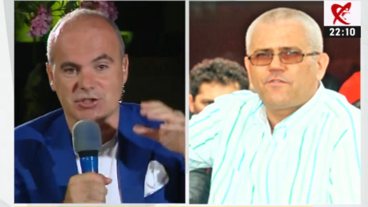 rares_bogdan_15436000