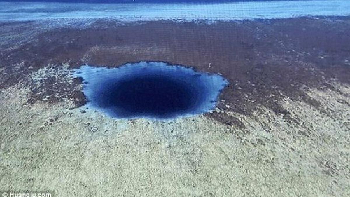 craterul_dragonului_89350200