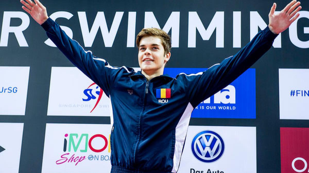 glinta_robert__60471900