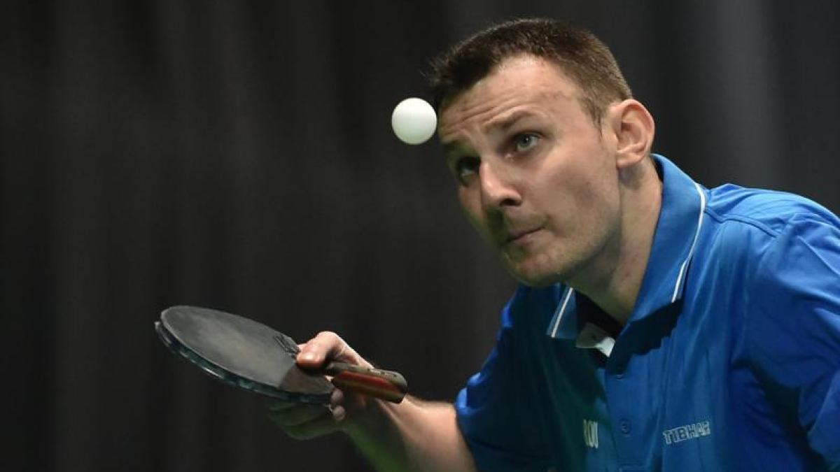 adrian_curaj_83317900