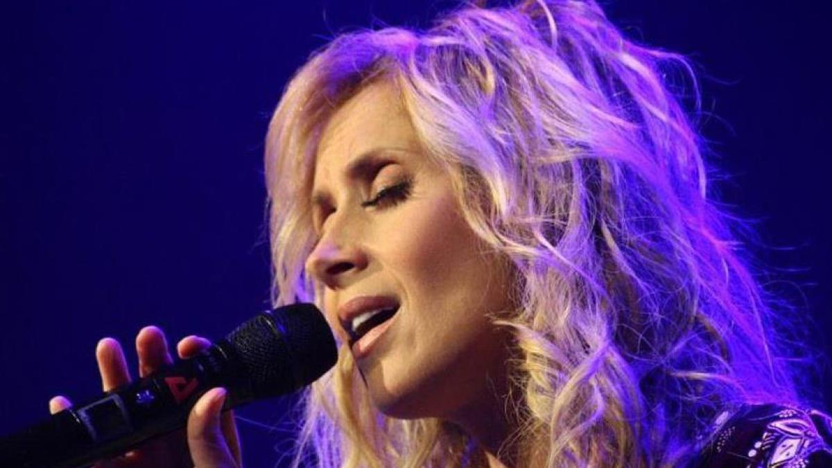 lara_fabian_33997000