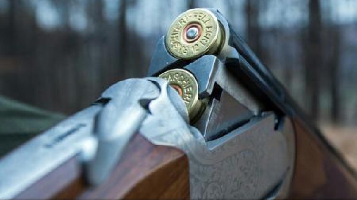 arme_agerpres_92133900