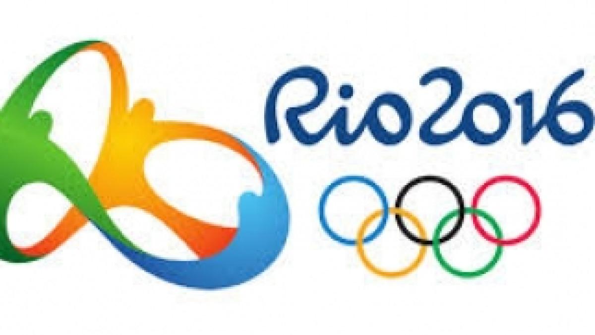 download_47256900_34200100