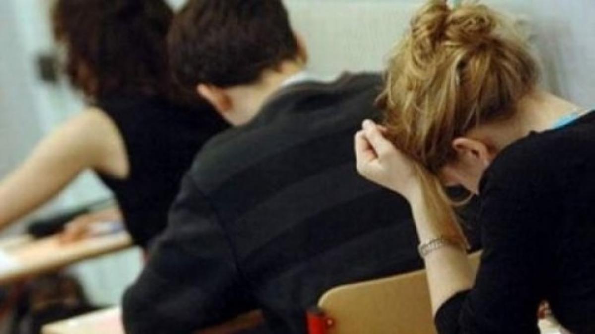 examendedefinitivat_1374571093_73839100_09783400