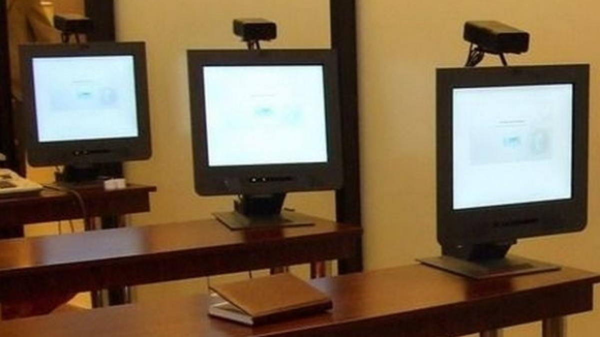 examen_perise_auto_50889600