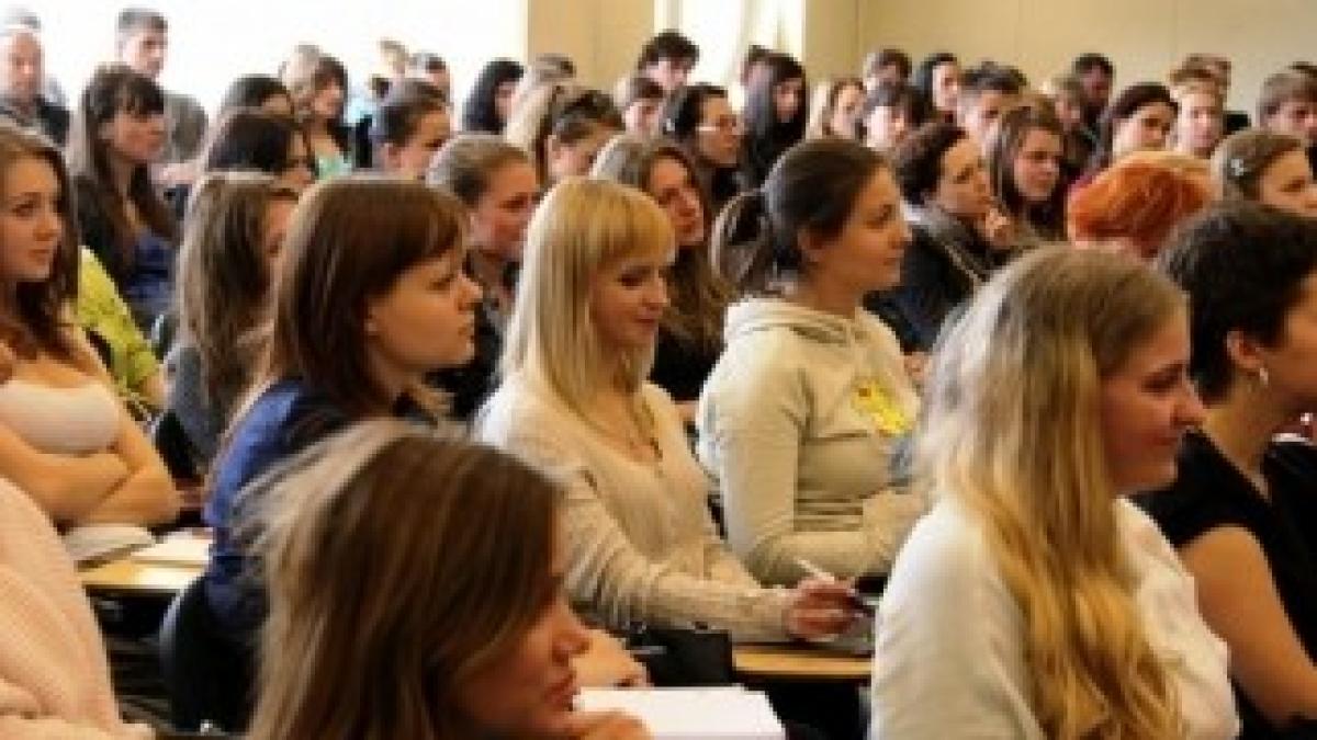 experiente_interculturale_pentru_studenti_68151400_26713900