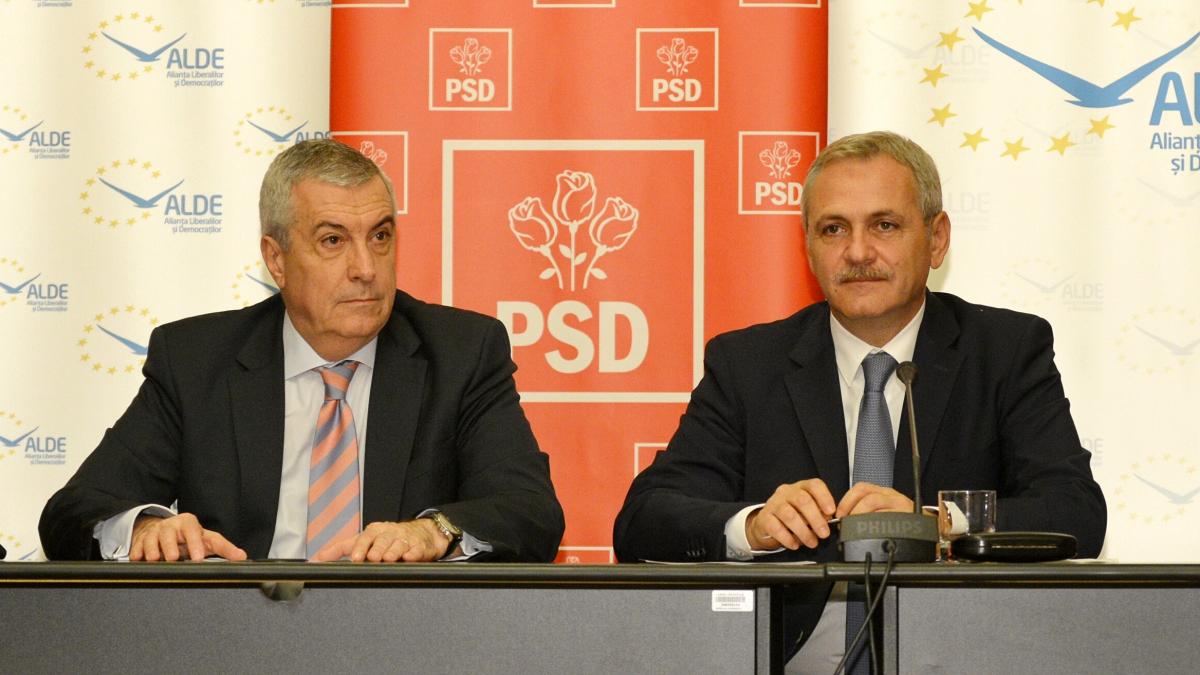 tariceanu_dragnea_27673800