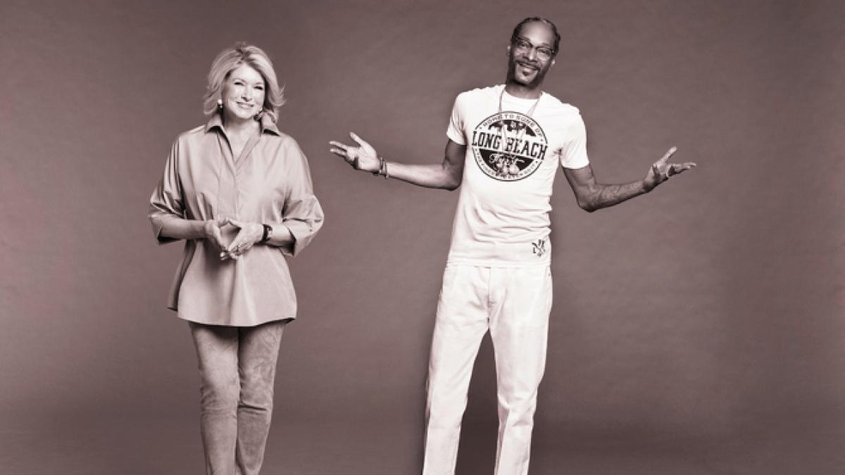 martha_stewart_snoop_dogg_vh1_94204900